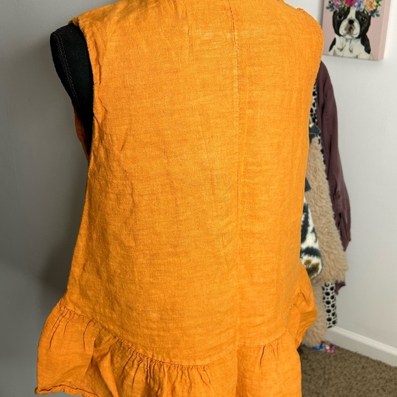 Francesca Bettini -medium - Picture 5 of 7